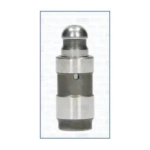 WG1150461 WILMINK GROUP
