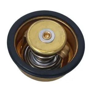 WG2204613 WILMINK GROUP