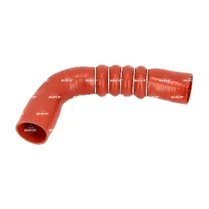 WG2375967 WILMINK GROUP