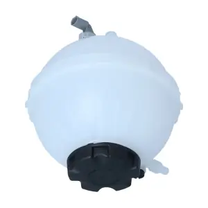 WG2161633 WILMINK GROUP
