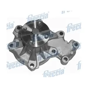 WG1837274 WILMINK GROUP
