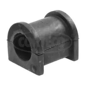 WG1923581 WILMINK GROUP
