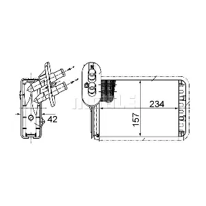 WG2180036 WILMINK GROUP