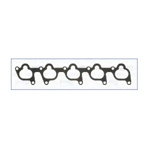 WG1161350 WILMINK GROUP