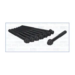 WG1455942 WILMINK GROUP