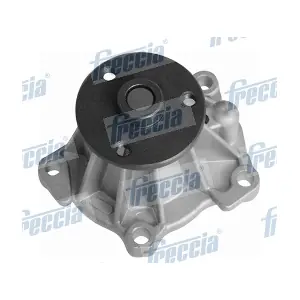 WG1837325 WILMINK GROUP