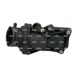 WG2376316 WILMINK GROUP