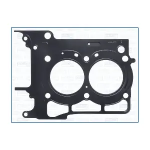 WG1957121 WILMINK GROUP