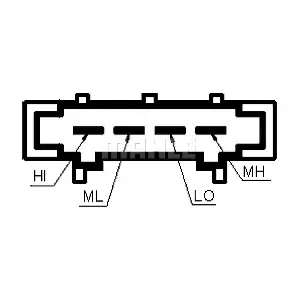 WG2368568 WILMINK GROUP