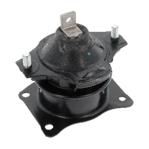 WG2149157 WILMINK GROUP