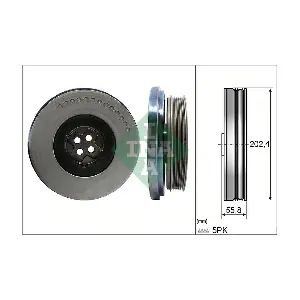 WG2396103 WILMINK GROUP