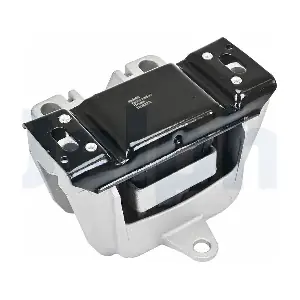 WG2586424 WILMINK GROUP
