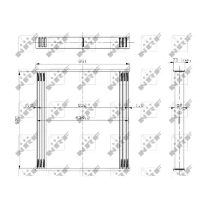 WG1734250 WILMINK GROUP
