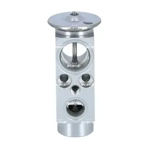 WG2260835 WILMINK GROUP