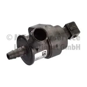 WG1492218 WILMINK GROUP