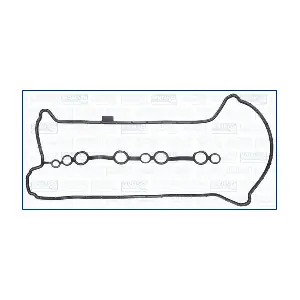 WG1751724 WILMINK GROUP