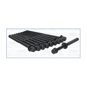 WG1455866 WILMINK GROUP