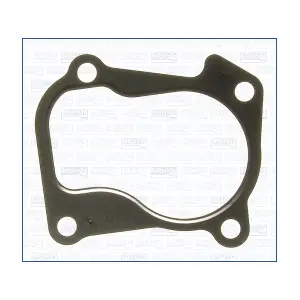 WG1158428 WILMINK GROUP