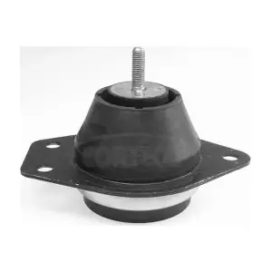WG1227003 WILMINK GROUP