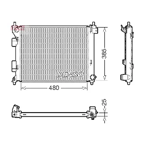 WG2339250 WILMINK GROUP