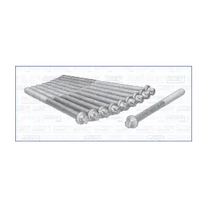 WILMINK GROUP WG1170458