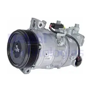 WILMINK GROUP WG2041426