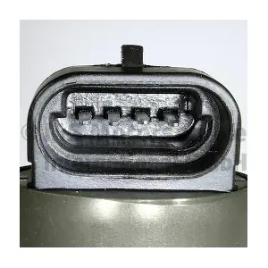 WG2373992 WILMINK GROUP