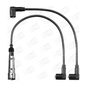 WG2009889 WILMINK GROUP
