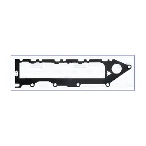 WG1751764 WILMINK GROUP