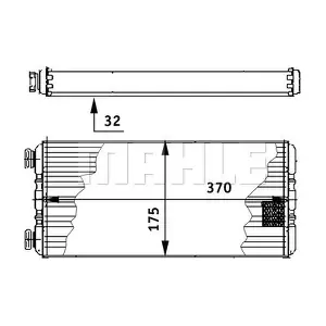 WG2180004 WILMINK GROUP