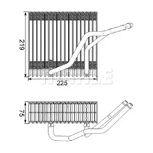 WG2370316 WILMINK GROUP