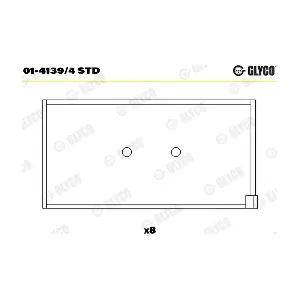 WG1094279 WILMINK GROUP