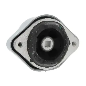 WG1755218 WILMINK GROUP