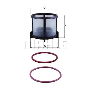 WG1724285 WILMINK GROUP