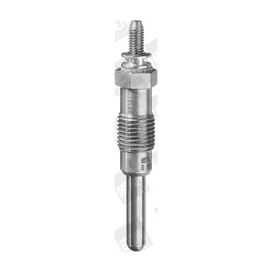 WG1486280 WILMINK GROUP
