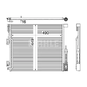 WG2369055 WILMINK GROUP