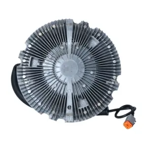 WG1720792 WILMINK GROUP