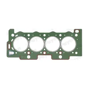 WG1176753 WILMINK GROUP