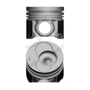 WG1094119 WILMINK GROUP