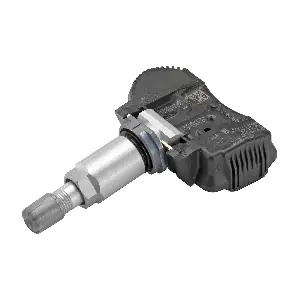 WG1756228 WILMINK GROUP