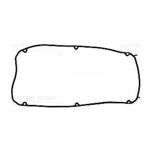 WG1246211 WILMINK GROUP