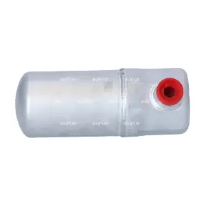 WG2159891 WILMINK GROUP