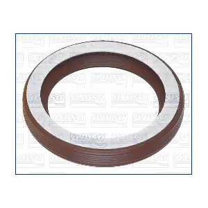 WG2080522 WILMINK GROUP