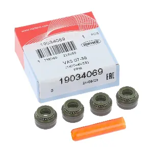 WG1225251 WILMINK GROUP