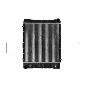 WG1721338 WILMINK GROUP