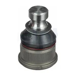WG2582932 WILMINK GROUP