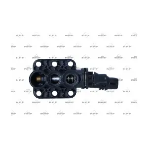 WG2330579 WILMINK GROUP