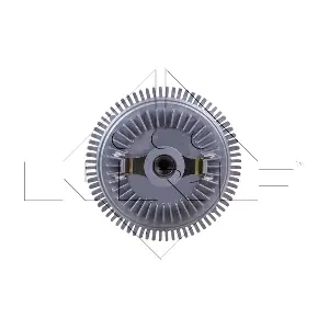 WG1720962 WILMINK GROUP