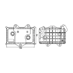 WG2181215 WILMINK GROUP