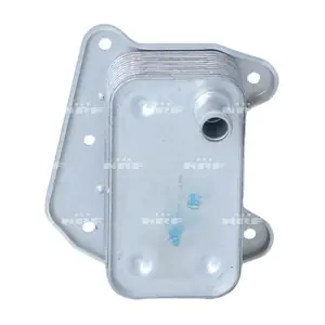 WG2158925 WILMINK GROUP